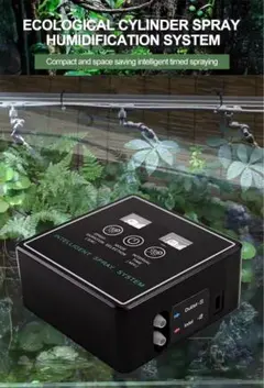 Item thumbnail for item 25eff408-6e6f-4538-8151-8943bb564b4f