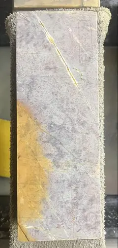 Item thumbnail for item 8e49e368-104e-4c39-89cb-1b8f17f5b3a8