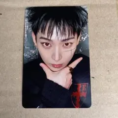 mayayan様 リクエスト 2点 まとめ商品