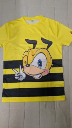 ジェイテクト スティンビー Tシャツ150