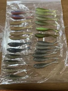 Item thumbnail for item 6999a37a-f567-46fc-836e-171735553baa