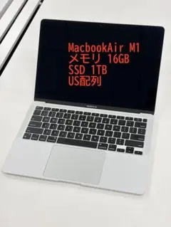 2026年最新】MACbook m1 usの人気アイテム - メルカリ
