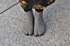 Item thumbnail for item e63a82ee-8224-4712-94a6-44d87884e38c