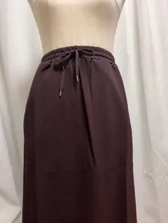 Item thumbnail for item a3de6c0c-d1bb-488f-9b87-47bbd3f450d7