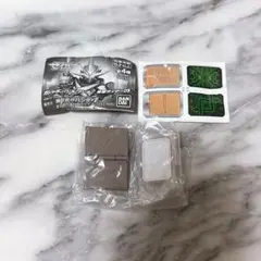 ガシャポン！ コレクション 仮面ライダー まとめ売り