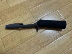 2026年最新】FROG PRODUCTS グリップの人気アイテム - メルカリ