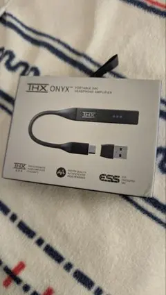 Item thumbnail for item a1dbac34-cb55-4690-8597-e507d20ada9d