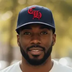 Item thumbnail for item db069b7c-1f7a-4221-8c5a-ae84825e0fdf