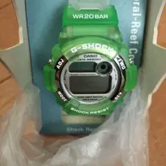 超超希少 新品 CASIO 腕時計 TSX-1200-3T サーモメーター内臓 - メルカリ