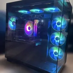 自作pc 中古　Windowsライセンスなし