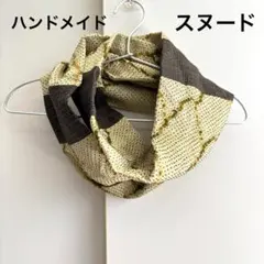 Item thumbnail for item 2121d8cc-01b5-4117-827e-9e81b1bf9f73