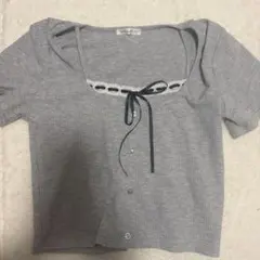 OLIVE des OLIVE Tシャツ Fサイズのサムネイル