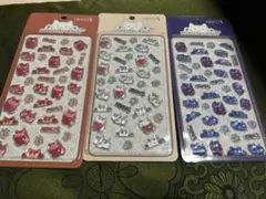 Item thumbnail for item 3d250b66-95a2-44df-8584-9419853b791e