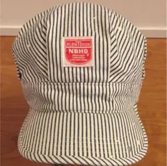 ワークキャップ キャップ