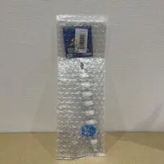 16A859 SPY 250g マグマ NSゼブラのサムネイル