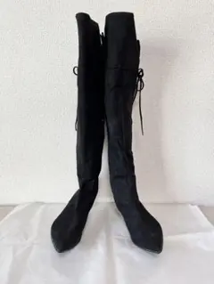 Item thumbnail for item 0b42862d-0724-46b7-8dde-ddea99f9d8c9