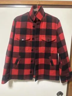 Item thumbnail for item 8b8992c8-480a-4d0c-bc78-8654c7fc883a