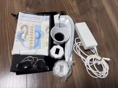 未使用 レディッチ トリプロ 脱毛器 - メルカリ
