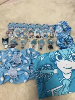 ころんくんグッズ まとめ売り