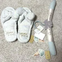 Item thumbnail for item a5627fa0-40bd-4901-bd21-862edf2c598a