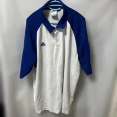 Item thumbnail for item 9642ebe5-3e7e-40d4-a8d2-866d575e02fd