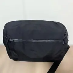 Aer Travel Sling エアー トラベルスリングのサムネイル