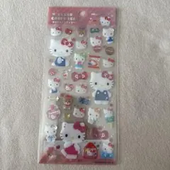 まろん様 リクエスト 2点 まとめ商品