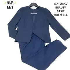 Item thumbnail for item 6b443438-c819-4a6c-9ebb-53990db4185c