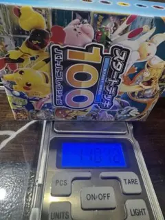 2026年最新】ポケモンカード スタートデッキ100 未開封の人気アイテム