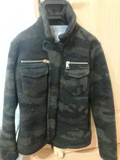 Item thumbnail for item cd84c148-f333-49a7-a74c-0b66544d405e