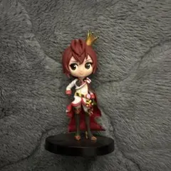 Q posket ツイステ リドル・ローズハート