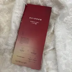 ESIENCE ダーマインショット200 フェイスマスク - メルカリ