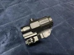 2026年最新】EOTech G33の人気アイテム - メルカリ