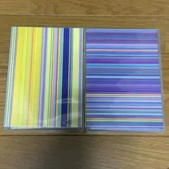 2026年最新】l'arc~en~cielの人気アイテム - メルカリ