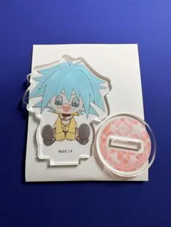 2026年最新】丸藤亮の人気アイテム - メルカリ