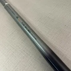 Item thumbnail for item 04d56d14-8515-4c0b-acab-a86962e93055