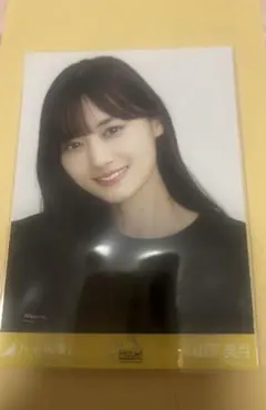 Item thumbnail for item 595ec6b5-f2d2-491d-b473-0b441798d367