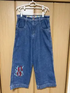 ジンコ jnco jeans pants36サイズ 8086000134855_1_grande.jpg?v=