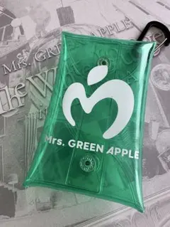 Item thumbnail for item 3bba41d9-dab0-4454-b759-c0a0c9e9c183