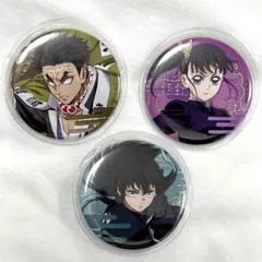 2025年最新】栗花落カナヲ まとめ売りの人気アイテム - メルカリ