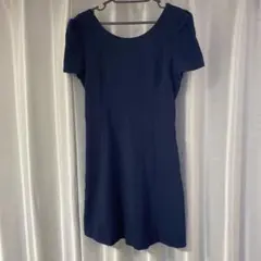 Item thumbnail for item 45947fdd-ba84-4c9b-a2b3-750f386a5555