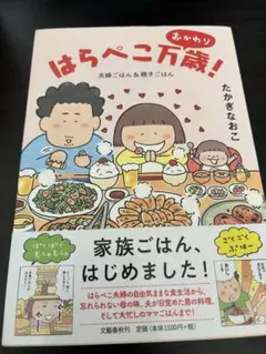 Item thumbnail for item 5324caf7-80ac-49a5-b514-c3c25e2f6529