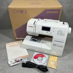2026年最新】ジャノメ ミシン jn51の人気アイテム - メルカリ