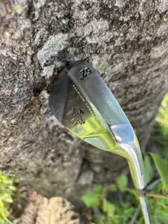 TOURSTAGE X-WEDGE 01ウェッジ 52度のサムネイル