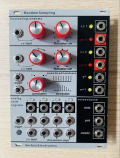 2026年最新】Verbos electronicsの人気アイテム - メルカリ