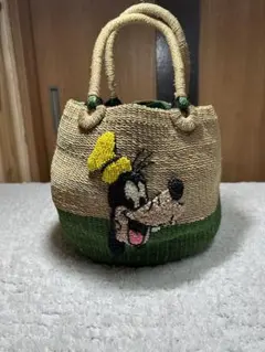 2025年最新】beams ディズニー カゴバッグの人気アイテム - メルカリ