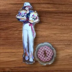 Item thumbnail for item ea0e4b14-d3fe-4257-985b-db7691b425c7