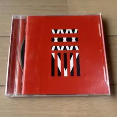 ONE OK ROCK 35xxxv CDのサムネイル