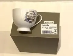 うたプリ アニカフェ ティーカップ カルナイ