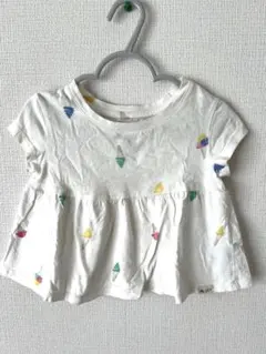 Item thumbnail for item c6af8dea-3b50-479f-ac1c-c26a83d1f490